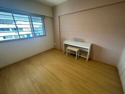 Blk 151 Tampines Street 12 (Tampines), HDB Executive #553252221